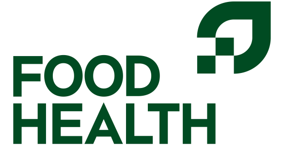 FoodHealth