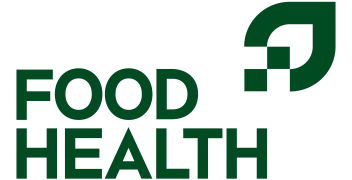 FoodHealth